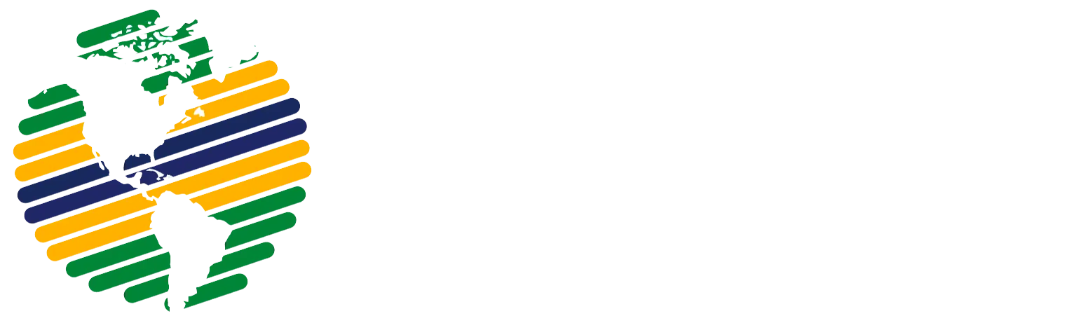 BBG Japan