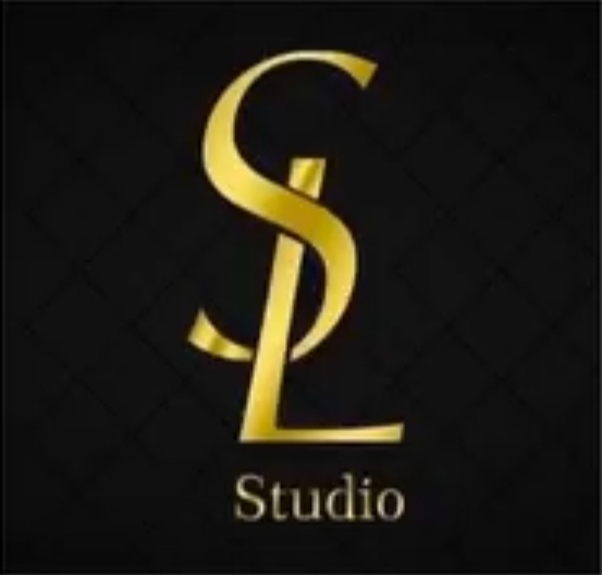 Studio SL