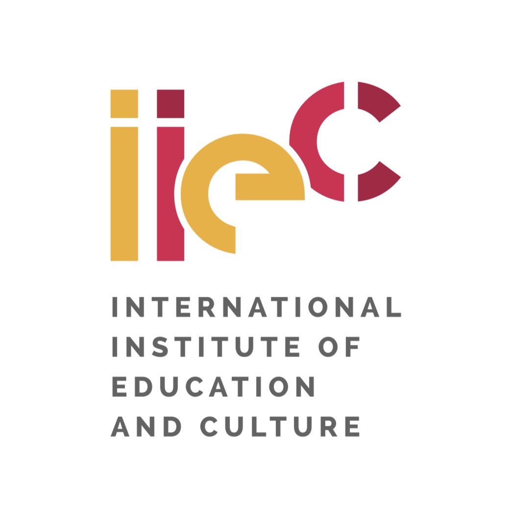 International Institute of Education and Culture ( IIEC )
