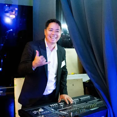 Imagem da Galeria Galeria: Bonenkai BBG ASIA 2024: uma noite de homenagens, confraternização e integração