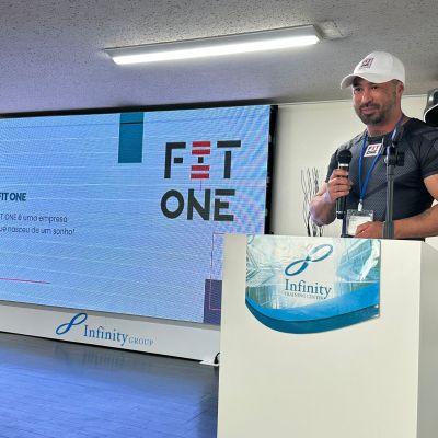 Imagem da Galeria Empresários brasileiros se reúnem em Shiga em encontro promovido pela BBG ASIA e Infinity Group