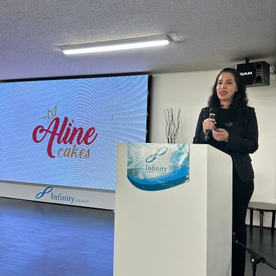 Imagem da Galeria Empresários brasileiros se reúnem em Shiga em encontro promovido pela BBG ASIA e Infinity Group