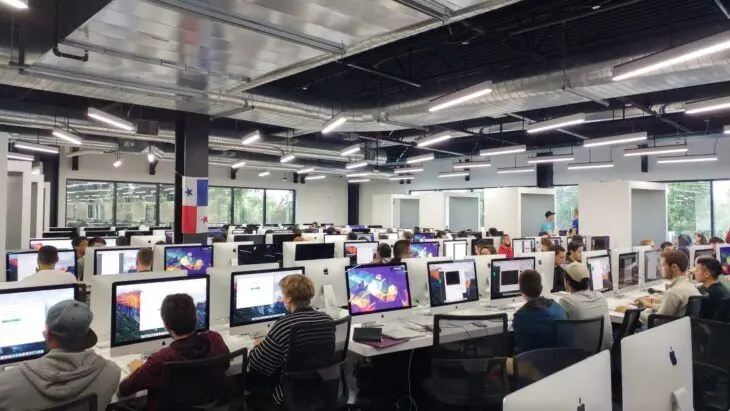 Projeto ousado pretende transformar centro histórico de SP em ‘hub de tecnologia’